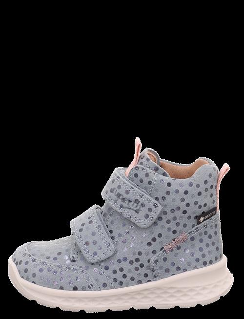 Superfit | Breeze Gtx | 24/14.9CM