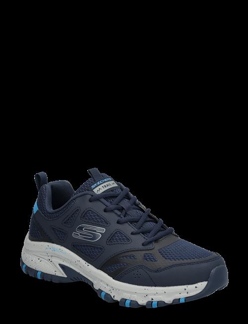 Skechers | Hillcrest | 42