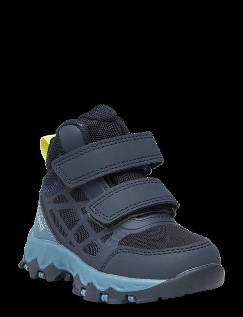 Viking | Track Mid Wp 2V | 37/24.7CM