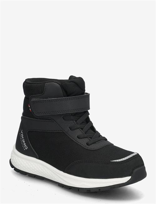 Viking | Equip Warm Wp 1V | 34