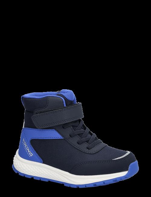 Viking | Equip Warm Wp 1V | 35