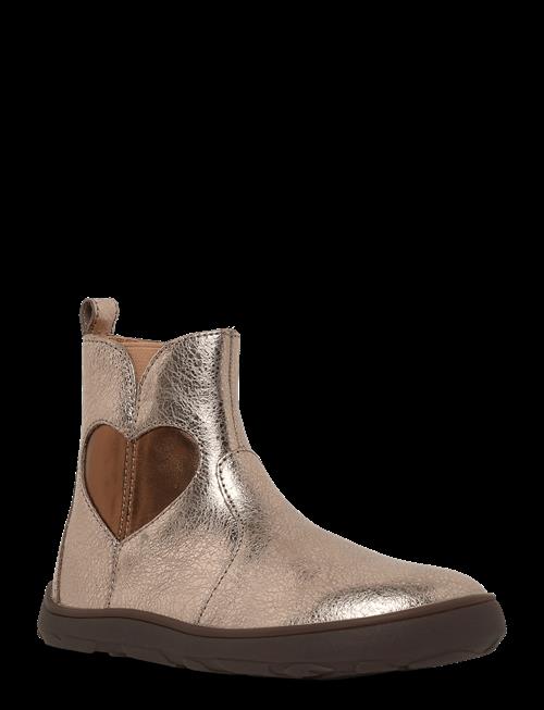Bisgaard | Bisgaard Barefoot Runa | 26