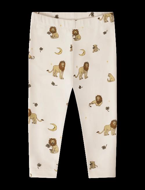 That's Mine | Elois Leggings | 74