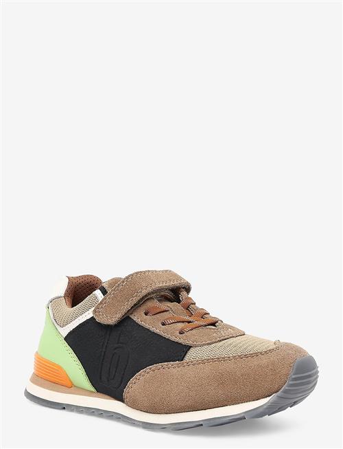 Bisgaard | Bisgaard Walde | 24
