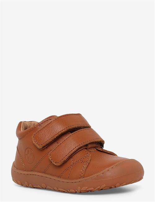 Bisgaard | Bisgaard Hale V | 23/14.2CM
