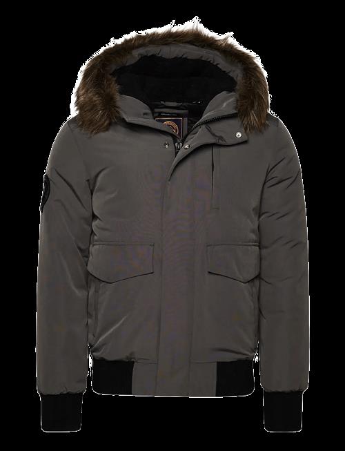 Superdry | Everest Bomber | XL