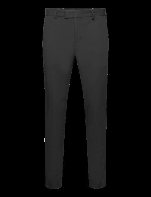 Selected | Slhslim-Liam Tux Trs Flex B | 58