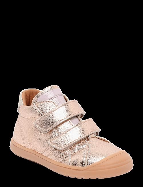 Bisgaard | Bisgaard Thor V | 22/13.6CM