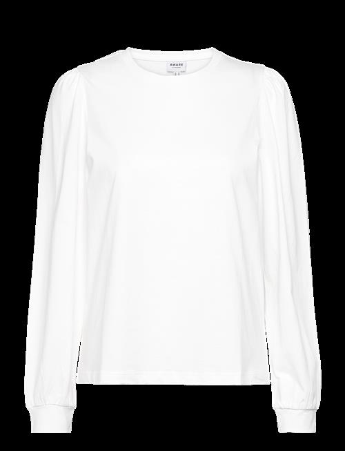 Vero Moda | Vmkerry Ls O-Neck Top Vma Noos | XXL