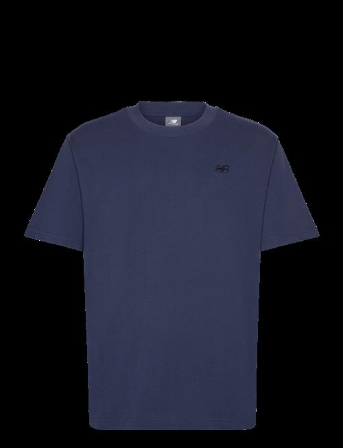 New Balance | Athletics Cotton T-Shirt | XXL