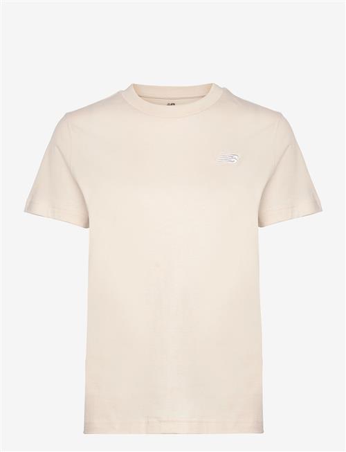 New Balance | Sport Essentials Jersey T-Shirt | M