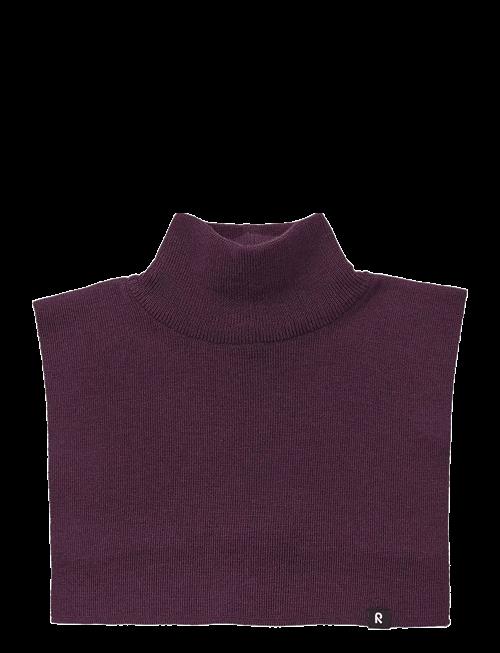 Reima | Neck Warmer, Star | 44/50