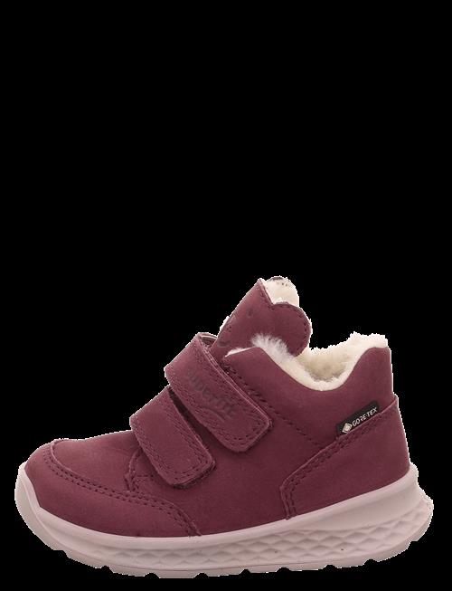 Superfit | Breeze Gtx | 23/14.3CM