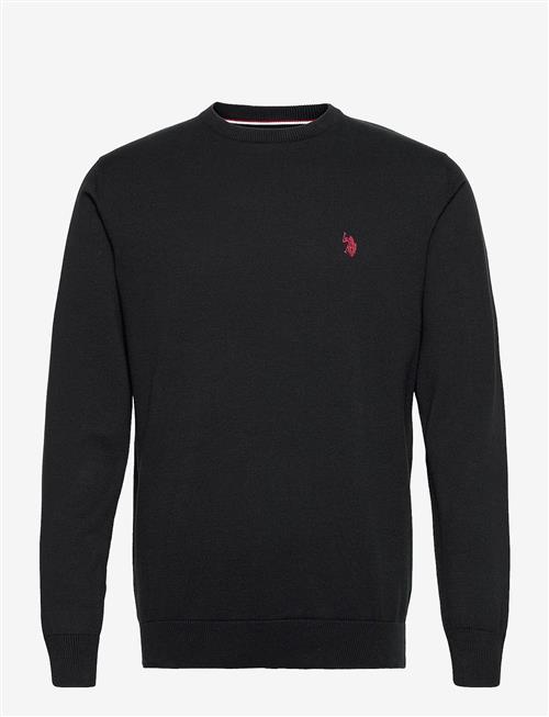 U.S. Polo Assn. | Uspa Knit Adair Men | L