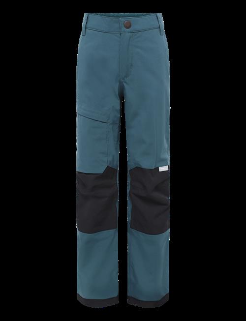 Reima | Reimatec Pants, Sampu | 158