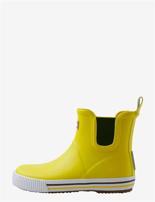 Reima | Rain Boots, Ankles | 35