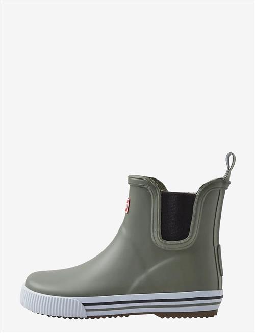 Reima | Rain Boots, Ankles | 26