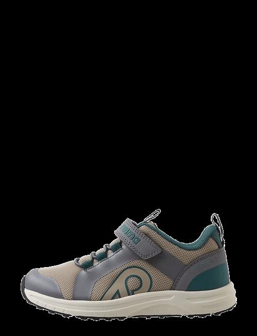 Reima | Reimatec Shoes, Enkka | 34