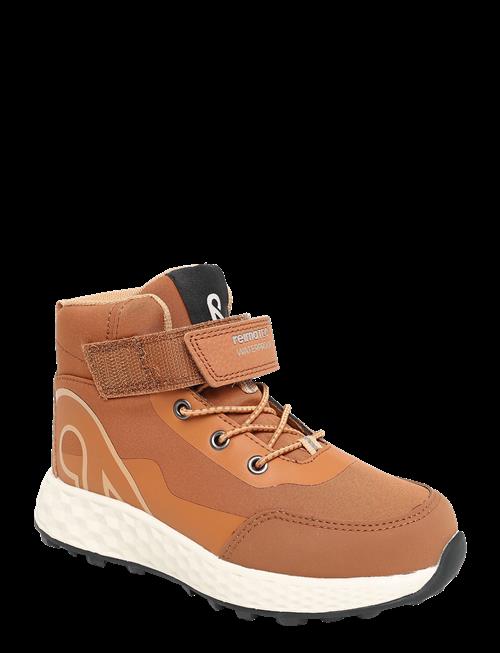 Reima | Reimatec Shoes, Hiipien | 32