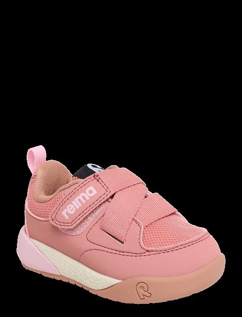 Reima | Reimatec Shoes, Kiirus | 25