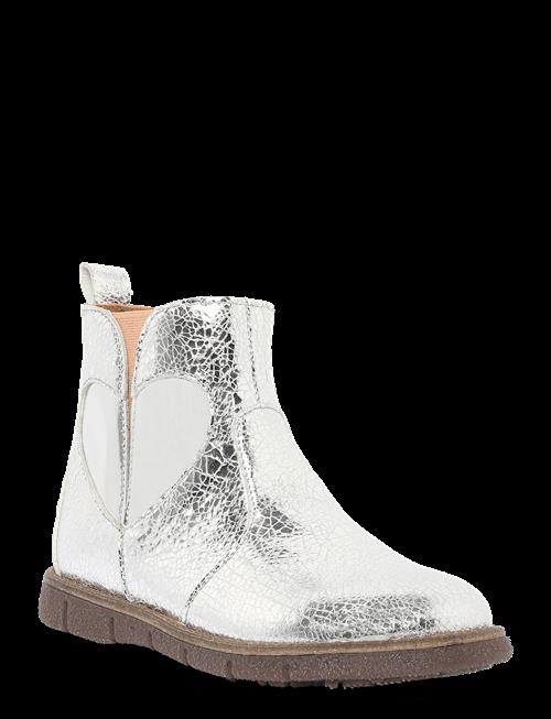 Bisgaard | Bisgaard Maggie | 31/19CM