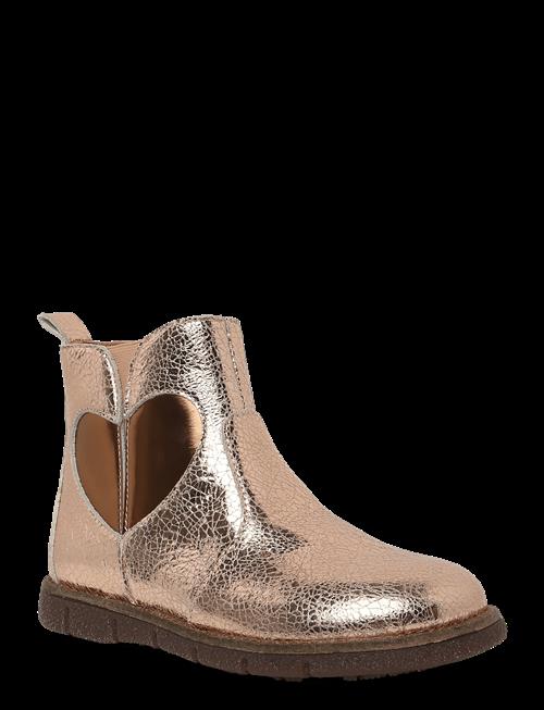 Bisgaard | Bisgaard Maggie | 25/14.7CM