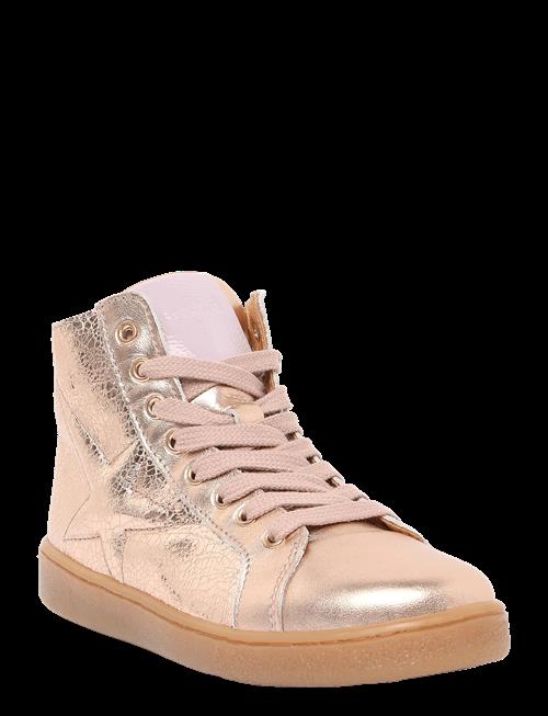 Bisgaard | Bisgaard Gaia L | 31