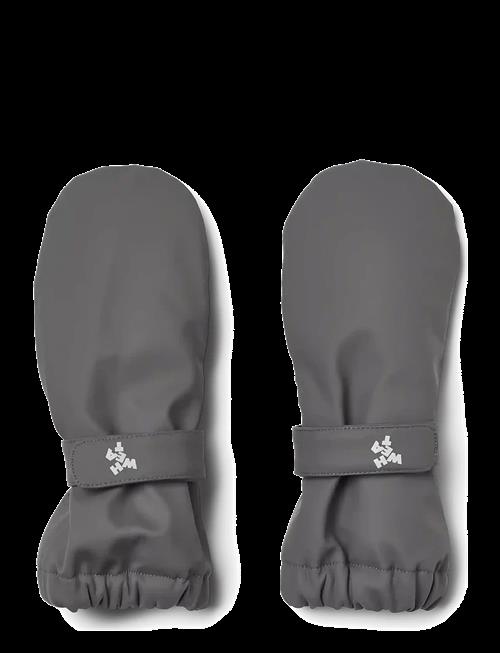 Wheat | Rain Mittens Rily | L
