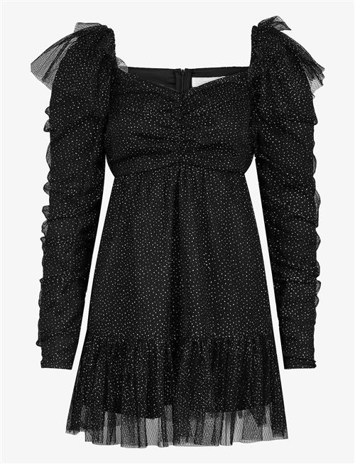 Love Lolina | Telma Dress | S