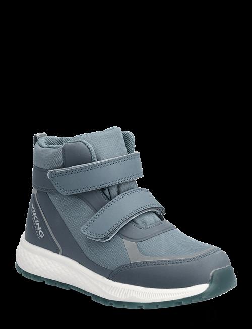 Viking | Equip Glow Wp 2V | 22