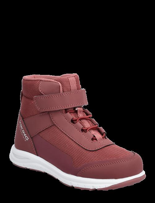 Viking | Knapper Reflex Mid Wp 1V | 32