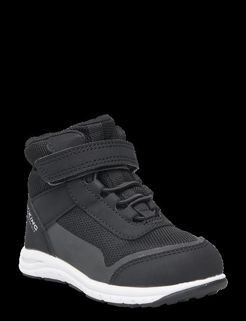 Viking | Knapper Reflex Mid Wp 1V | 33/21.7CM