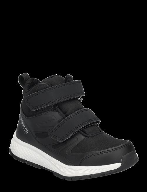 Viking | Equip Mid Wp 2V | 33/22CM