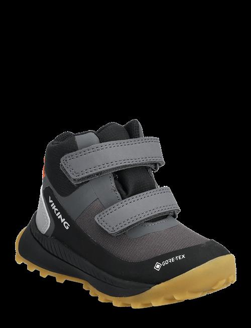 Viking | Expower Mid Gtx 2V | 34