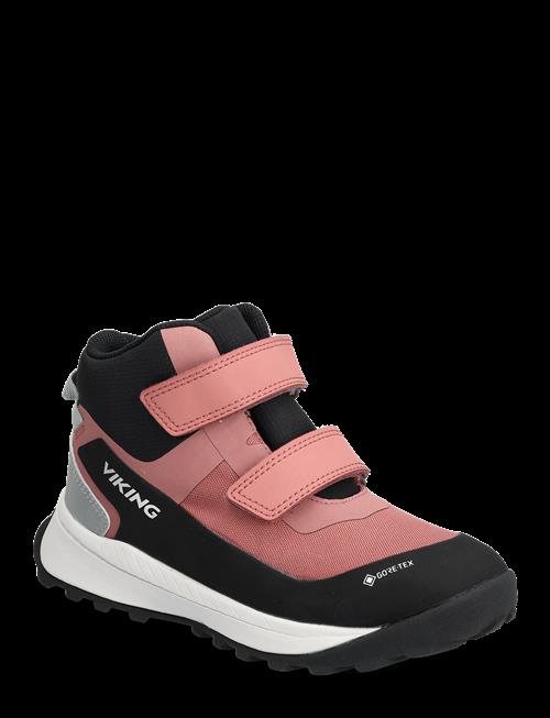 Viking | Expower Mid Gtx 2V | 28