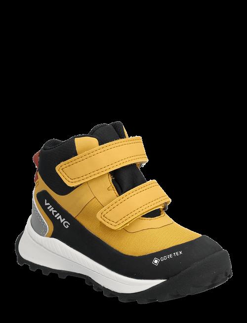 Viking | Expower Mid Gtx 2V | 23