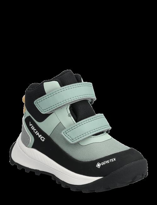 Viking | Expower Mid Gtx 2V | 31