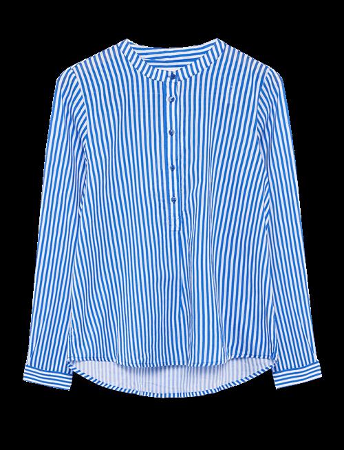 Lollys Laundry | Luxll Shirt Ls | S