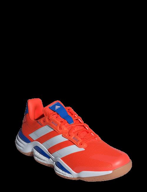 adidas Performance | Stabil 16 M | 42