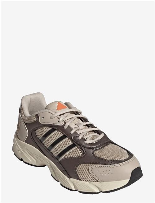adidas Sportswear | Crazychaos 2000 | 45 1/3