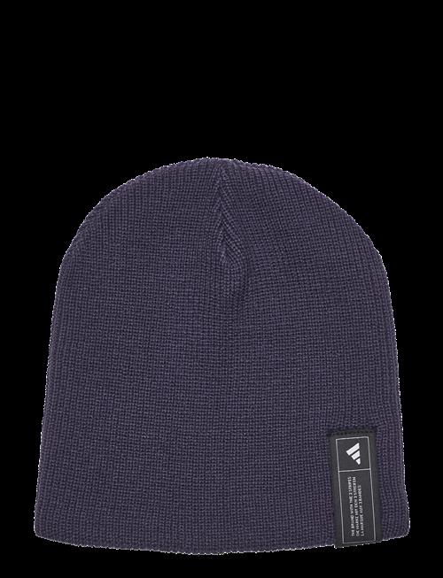 adidas Performance | Ess Beanie | 56-58