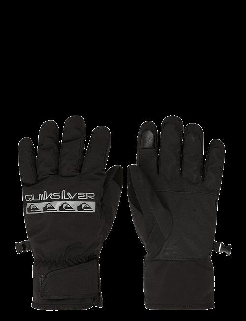 Quiksilver | Cross Glove | L