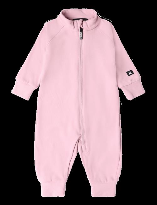 Reima | Fleece Overall, Tarhaan | 74