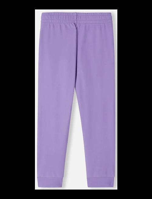 Reima | Fleece Pants, Tarvis | 116