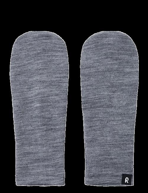Reima | Mittens (Knitted), Eino | 5