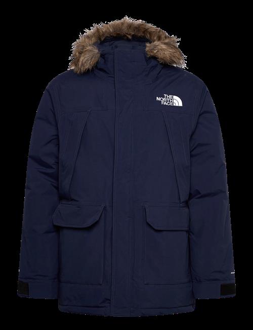 The North Face | M Mcmurdo Parka | L