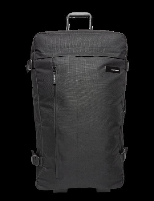 Samsonite | Roader Duffle/Wh 79/29 | 79.5