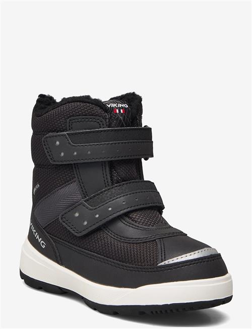 Viking | Play Reflex Warm Gtx 2V | 25/16.8CM