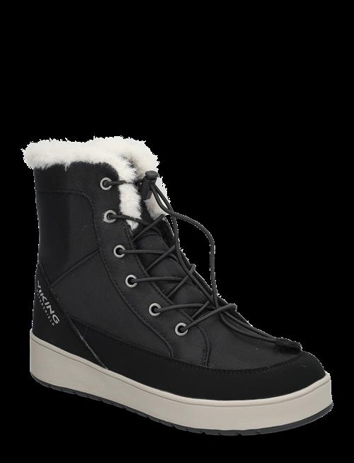 Viking | Maia Warm Wp Sl | 33/22.1CM