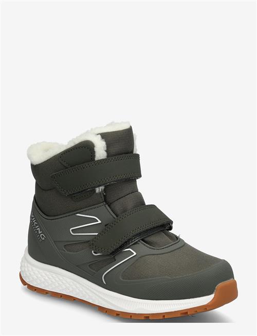 Viking | Equip Defence Warm Wp 2V | 26